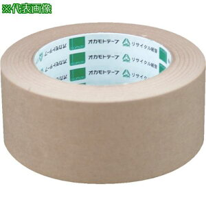 okamoto Ntge[v NO224 ~X 45~s50tki:2244550ly8283042×50:0z[ʓrς][Xs]