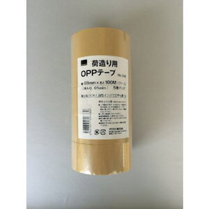 okamoto OPPe[v NO300 N[ 48~s50tki:300CR48ly8283046×50:0z[ʓrς][fO][Xs]