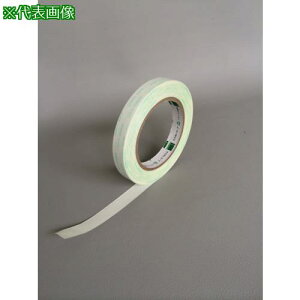 okamoto sDzʃe[v NO.6730 20~×50[gs72tki:67302050ly8283079×72:0z[ʓrς][fO][Xs]