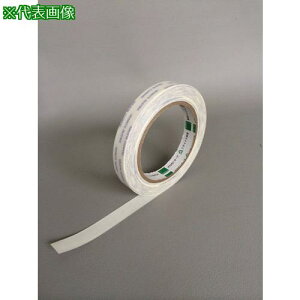 okamoto sDzʃe[v NO.6730S 20~×50[gs72tki:6730S2050ly8283091×72:0z[ʓrς][fO][Xs]