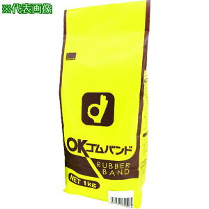 ��okamoto �S���o���h 1KG�ܓ� NO.410�k�i��:OK410�l�y8283104:0�z[�X�����s��]