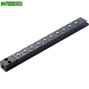 FREEBEAR GA[㎮t[xAjbg AFU-2525-17ki:AFU252517ly8283200:0z[ʓrς][@lEƏ][][Xs]