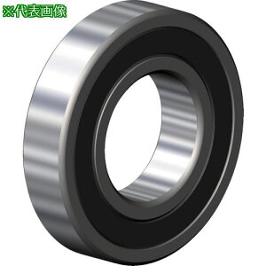 CCTY [aʎ(SڐGV[^Cv)֌a10×O30ki:62002RSly8283268:0z[Xs]