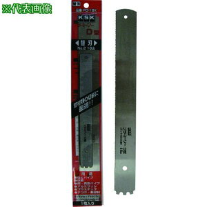 KSK v}[\[rpCvpD^֐n NO.2 1ki:PD18K1Ply8283314:0z[Xs]