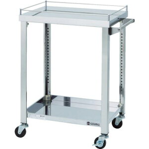 AY} 4R{~ߕtS 2iki:4GWG2600Kly8283316:0z[@lEƏ][][Xs]