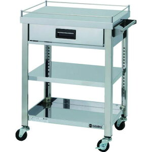 ���A�Y�} 4���R�{���~�߁E���o�t���S�� 3�i�k�i��:4GWGO3600K�l�y8283331:0�z[�@�l�E���Ə�����][������][�X�����s��]