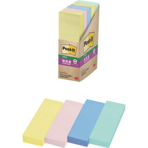 3M |XgECbg S 75X25mm 90X5pbh 4FFki:5005SSAPly8283401:0z[Xs]