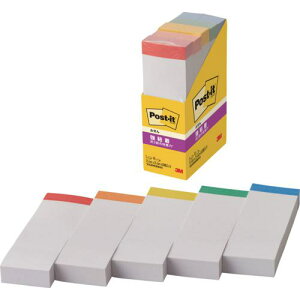 3M |XgECbg S 75X25mm 90X5pbh C{[s10tki:500SSRly8283409×10:0z[ʓrς][fO][Xs]