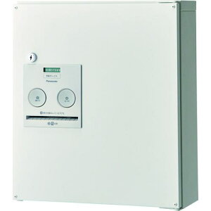 Panasonic z{bNX COMBO RpNg^Cvki:CTNR4040RWSly8283423:0z[Xs]