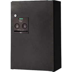 ��Panasonic ��z�{�b�N�X COMBO �n�[�t�^�C�v�k�i��:CTNR4030RMA�l�y8283425:0�z[�X�����s��]