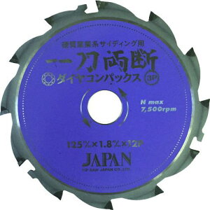 `bv\[Wp w꓁f _ChRpbNXxqƌnTCfBOp 125×12Pki:DC125ly8283444:0z[ʓrς][fO][Xs]