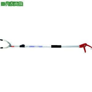 DOGYU nT~^C L-3000ki:01690ly8283494:0z[DS][Xs]