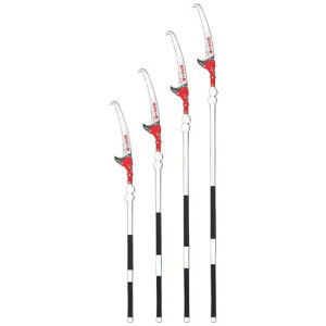 jVKL }łꔭ 4mki:N761ly8283497:0z[DS][Xs]