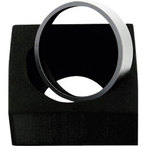 DJI yؔpԁzDJI Phantom4 NO.38 ND4tB^[ki:D123122ly8283507:0z[Xs]