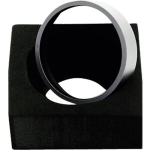 DJI yؔpԁzDJI Phantom4 NO.39 ND8tB^[ki:D123139ly8283508:0z[Xs]