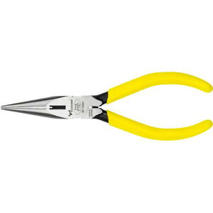 ��TTC KingTTC ���W�I�y���` �n��1�c���t�o�l�t�k�i��:RP150SH�l�y8283540:0�z[�X�����s��]
