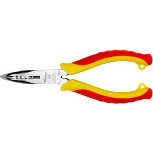 ��TTC STAINLESS �}���`���W�I�y���`(�x���g�^�C�v) �G���X�g�}�[�O���b�v �S��167mm�k�i��:SMB150DG�l�y8283544:0�z[�X�����s��]