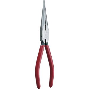 ��KEIBA ���[���b�p�^�C�v���W�I�y���` 200�s6�����t�k�i��:ET328�l�y8283755×6:0�z[�����ʓr���ς�][�f�O���][�X�����s��]