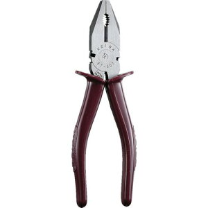 ��KEIBA ���[���b�p�^�C�v�y���` 175�k�i��:ET507�l�y8283759:0�z[�X�����s��]