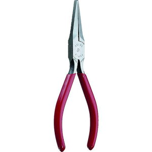 ��KEIBA ���[�h�y���` 150�k�i��:F606�l�y8283765:0�z[�X�����s��]