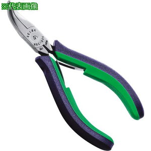 KEIBA Ȃ胉WIy` 2com.nh 120ki:HBCD04ly8283779:0z[Xs]