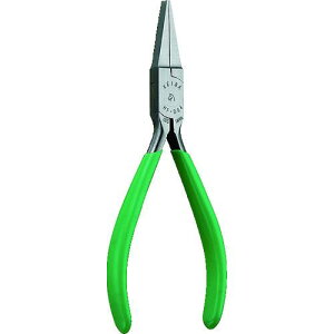 ��KEIBA �������[�h�y���` 120�k�i��:HFD04�l�y8283789:0�z[�X�����s��]