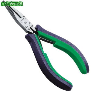 ��KEIBA �v���z�r�[���W�I�y���` 120�k�i��:HLCD04�l�y8283792:0�z[�X�����s��]