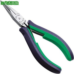 ��KEIBA ���W�I�y���`�E�a�Ȃ� 2com.�n���h�� 120�k�i��:HLCD14�l�y8283793:0�z[�X�����s��]