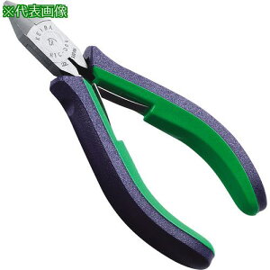��KEIBA ���n�j�b�p�[ 2com.�n���h�� 110�k�i��:HTCD04�l�y8283816:0�z[�X�����s��]