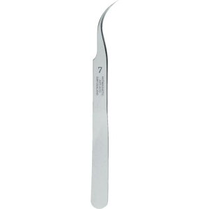 ��KEIBA �����s���Z�b�g(���V��7) 115�k�i��:TS7S�l�y8283876:0�z[�X�����s��]