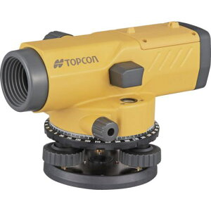 TOPCON I[gx AT-B4Aki:ATB4Aly8283997:0z[@lEƏ][][Xs]