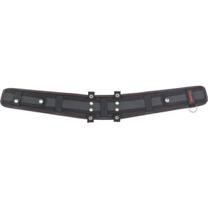 ^W} \tgăxg(J[u) USCX800 LTCYki:USCX800ly8284029:0z[Xs]