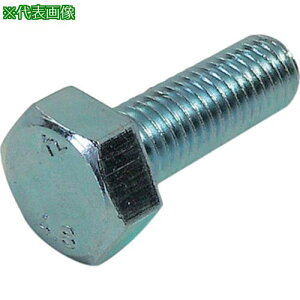 ��DAIDOHANT HP ���j�N���Z�p�{���g 5X35 6�{���s5�ܓ��t�k�i��:10184525�l�y8284121×5:0�z[�����ʓr���ς�][�f�O���][�X�����s��]