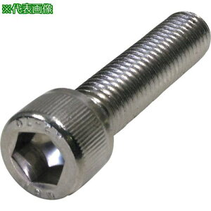 ��DAIDOHANT HP �X�e�����X�Z�p���t�{���g 3×15 6�{���k�i��:10184606�l�y8284202:0�z[�X�����s��]