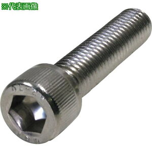 ��DAIDOHANT HP �X�e�����X�Z�p���t�{���g 5×15 4�{���k�i��:10184612�l�y8284208:0�z[�X�����s��]