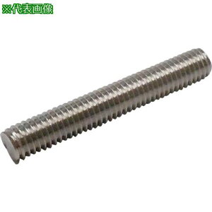 DAIDOHANT HP XeX؃{g 5×30 2{s5ܓtki:10186015ly8284294×5:0z[ʓrς][fO][Xs]