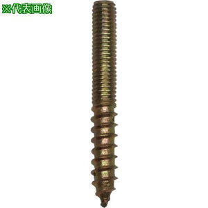 DAIDOHANT HP nK[{g 6×50 2{s5ܓtki:10186456ly8284330×5:0z[ʓrς][fO][Xs]