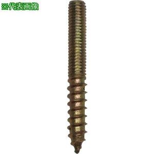 DAIDOHANT HP nK[{g 8×50 2{s5ܓtki:10186457ly8284331×5:0z[ʓrς][fO][Xs]