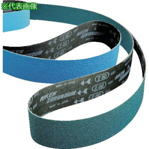 R_ R[Yxg(Z7)#180s10{tki:31Z7E50X3350180ly8284435×10:0z[ʓrς][fO][Xs]