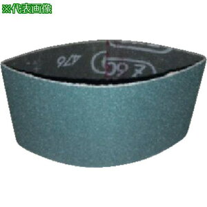 R_ R[Yxg(Z7)#100s50{tki:31Z7Y60X260100ly8284437×50:0z[ʓrς][fO][Xs]