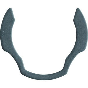 AlbNX ItZbgA_v^[19mmpCOki:AOA19CRly8284478:0z[Xs]