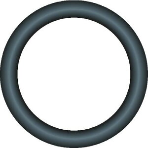 AlbNX ItZbgA_v^[\PbgEA_v^[pOO 1=15Rki:AOA19ORly8284479:0z[Xs]