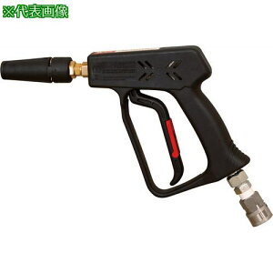 ��Asada �n���h�K�� 8/100GS�p SUS�����^�b�`�J�v���d�l�k�i��:HD40002�l�y8284598:0�z[�����ʓr���ς�][�f�O���][�X�����s��]