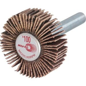 ���~���L �~�j�z�C�[�� J870K 30X10X6 100#�s5���t�k�i��:MM3010100�l�y8284614×5:0�z[�����ʓr���ς�][�f�O���][�X�����s��]