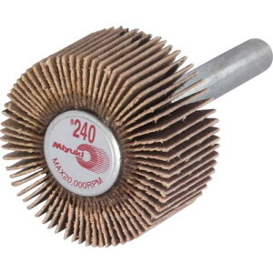 ���~���L �~�j�z�C�[�� J870K 30X15X6 240#�s5���t�k�i��:MM3015240�l�y8284628×5:0�z[�����ʓr���ς�][�f�O���][�X�����s��]