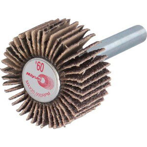 ���~���L �~�j�z�C�[�� J870K 30X15X6 60#�s5���t�k�i��:MM301560�l�y8284632×5:0�z[�����ʓr���ς�][�f�O���][�X�����s��]