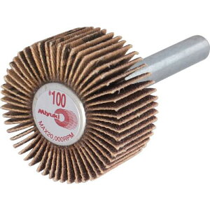 ���~���L �~�j�z�C�[�� J870K 30X25X6 100#�s5���t�k�i��:MM3025100�l�y8284634×5:0�z[�����ʓr���ς�][�f�O���][�X�����s��]