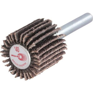 ���~���L �~�j�z�C�[�� X830W 30X25X6 40#�s5���t�k�i��:MM302540�l�y8284640×5:0�z[�����ʓr���ς�][�f�O���][�X�����s��]