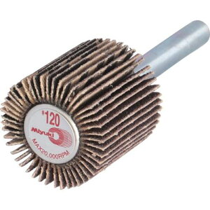 ���~���L �~�j�z�C�[�� J870K 30X30X6 120#�s5���t�k�i��:MM3030120�l�y8284645×5:0�z[�����ʓr���ς�][�f�O���][�X�����s��]