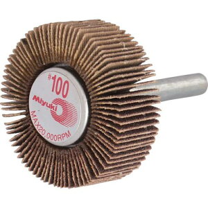 ���~���L �~�j�z�C�[�� J870K 40X15X6 100#�s5���t�k�i��:MM4015100�l�y8284654×5:0�z[�����ʓr���ς�][�f�O���][�X�����s��]